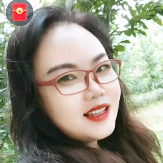 追梦