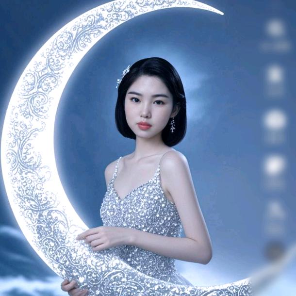 、ৡৢسھ伴你◌ৢ一生一世