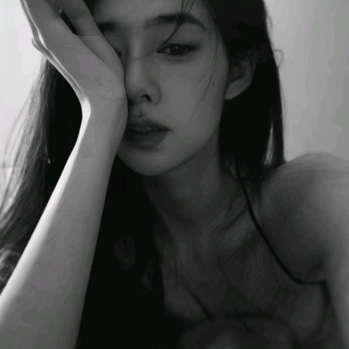 07-年冬