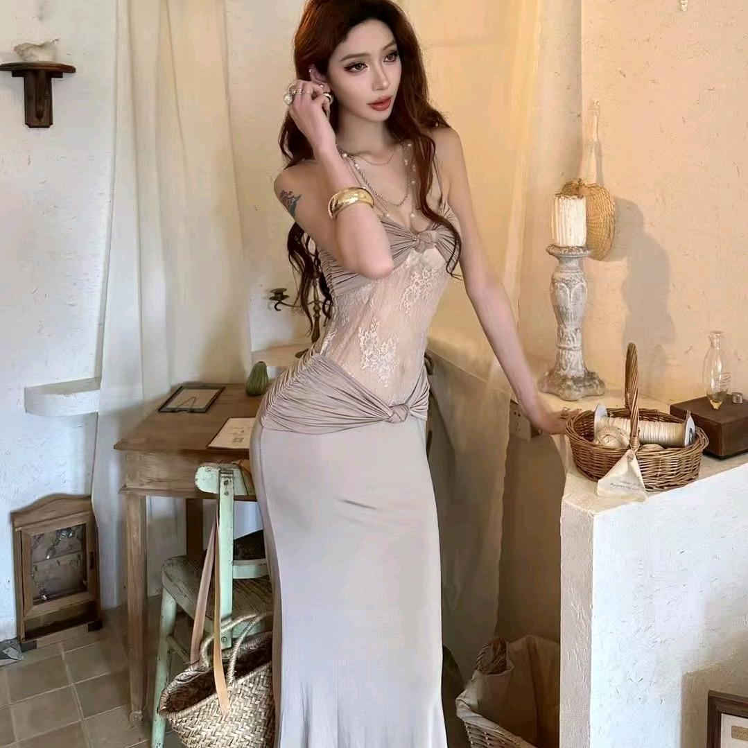 西安墙面艺术漆 小杨哥