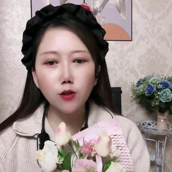 💕🐾亲哥（清风💝细雨）