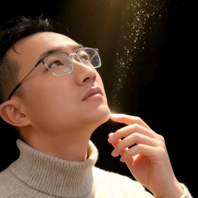 @陆师傅大锅卤菜（老庆余菜市场店）