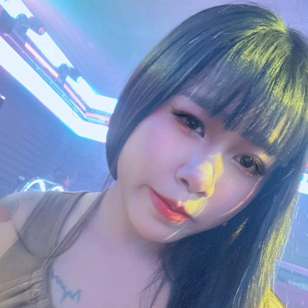 宝🦋