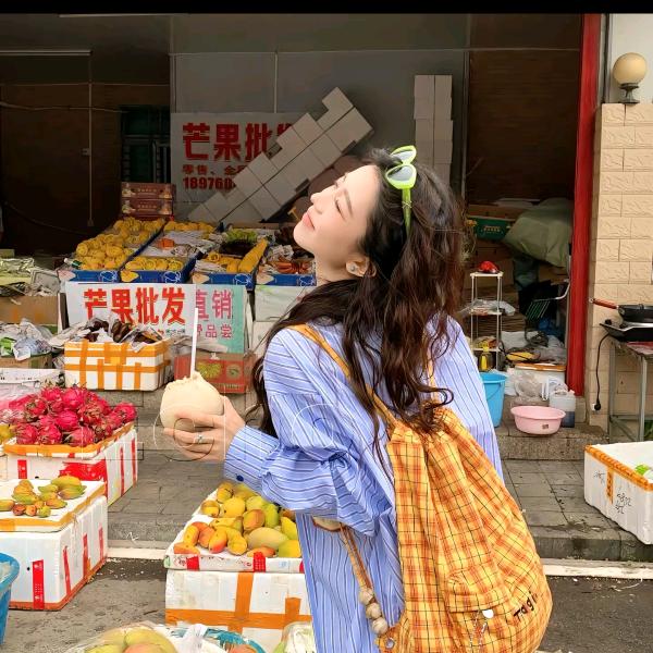 小羊睡不醒✘