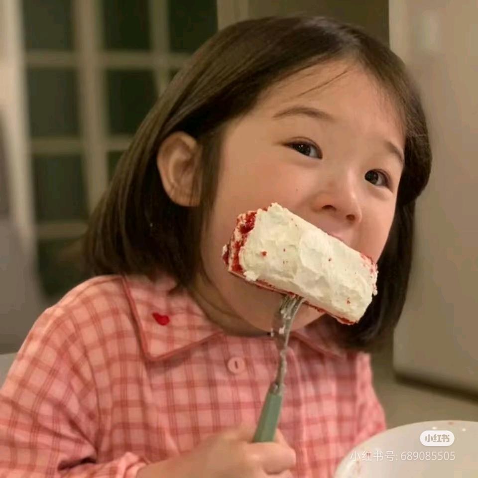 燕子杂货铺