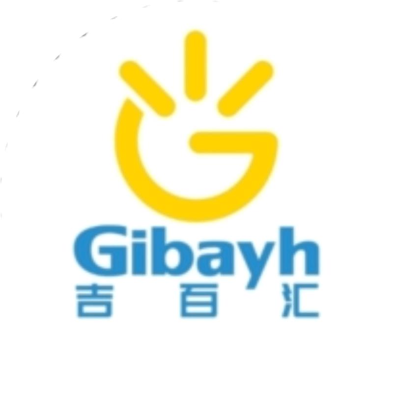 吉百汇超市(梅西店)