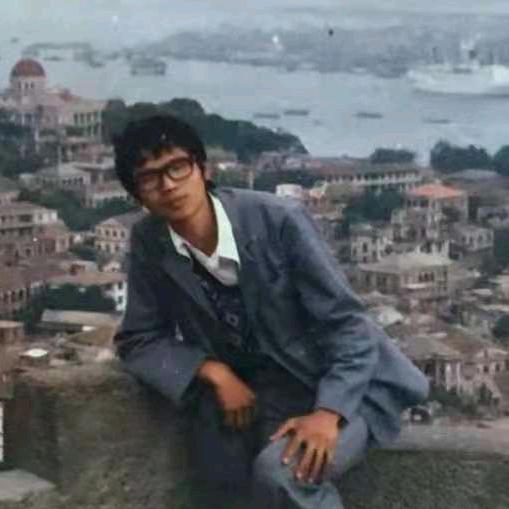 清香茶歆《浓浓茶香的小號》