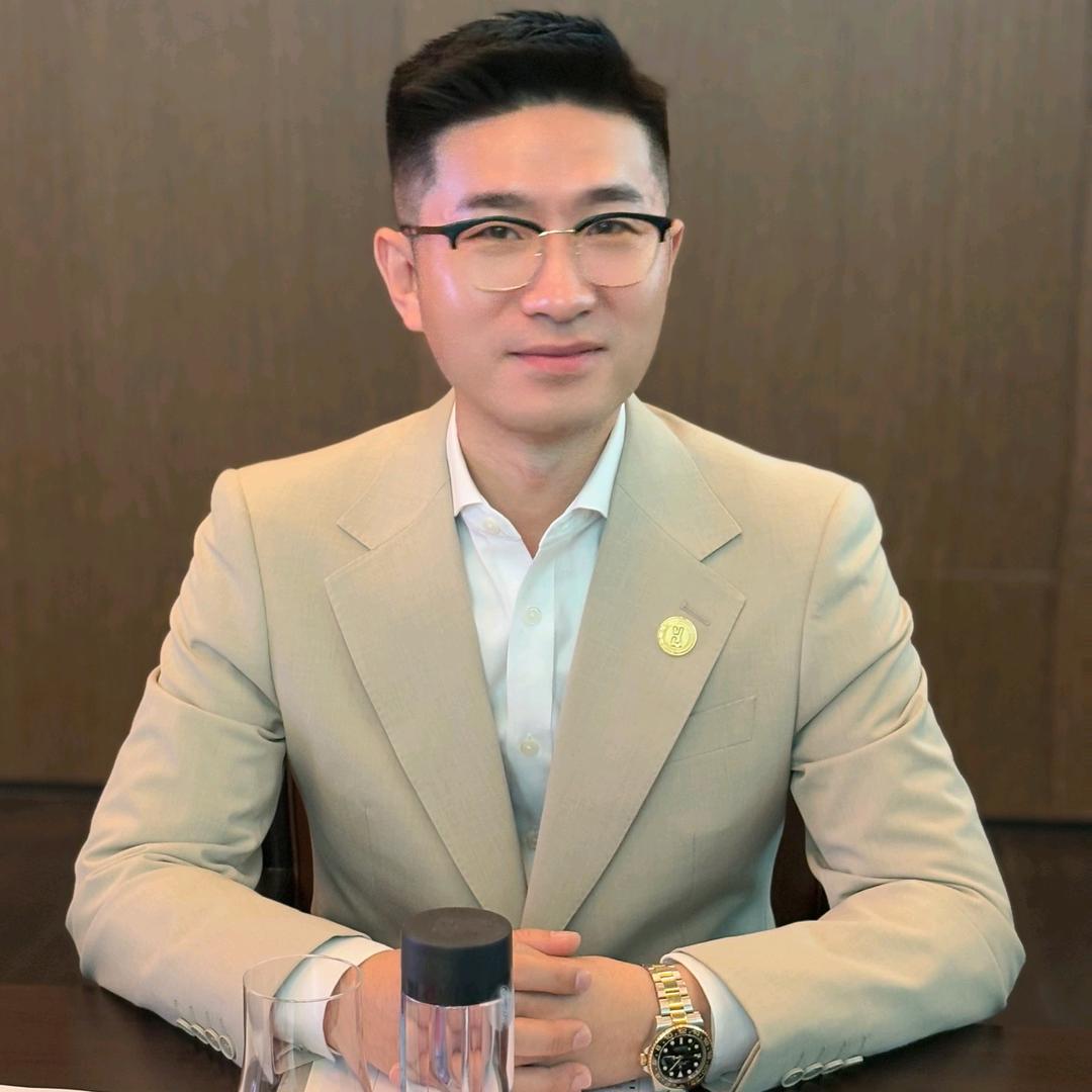 成都弱电工程 戴言人