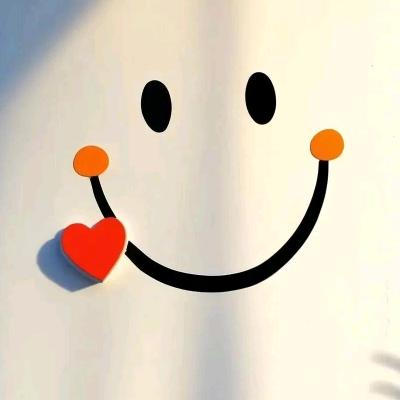 ડꪑⅈꪶꫀ ໌້ᮨ