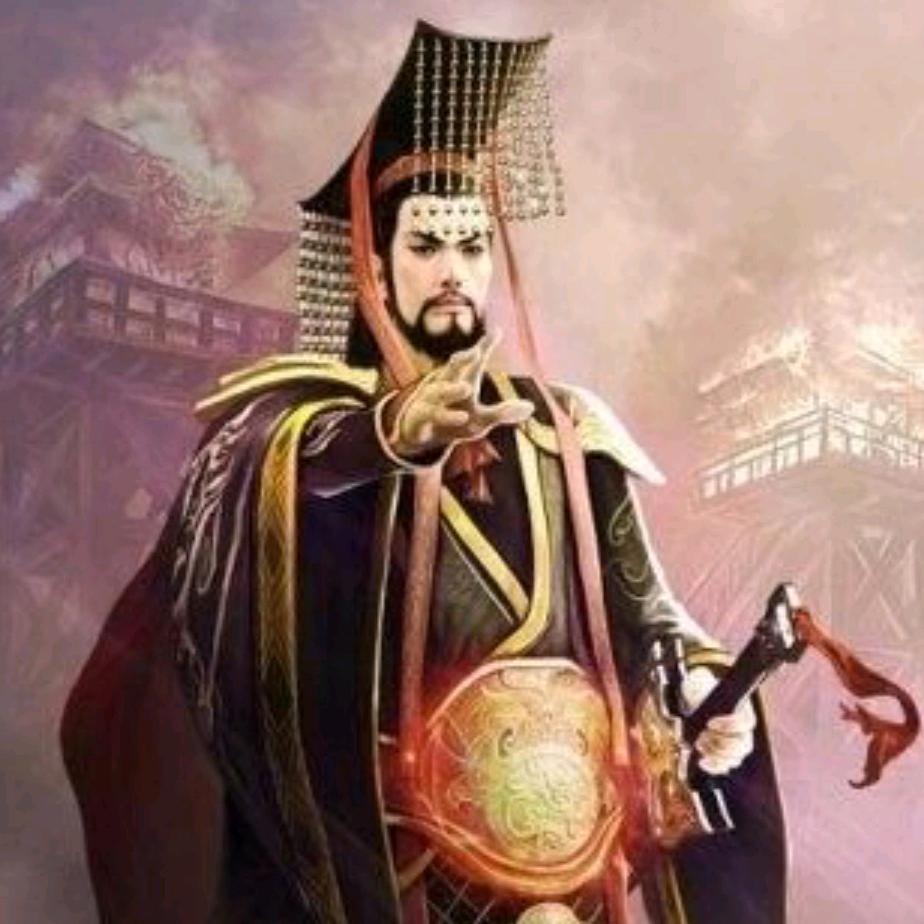 寝始幌