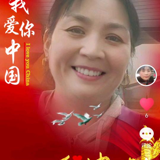 王氏，龙虾螃蟹批发零售