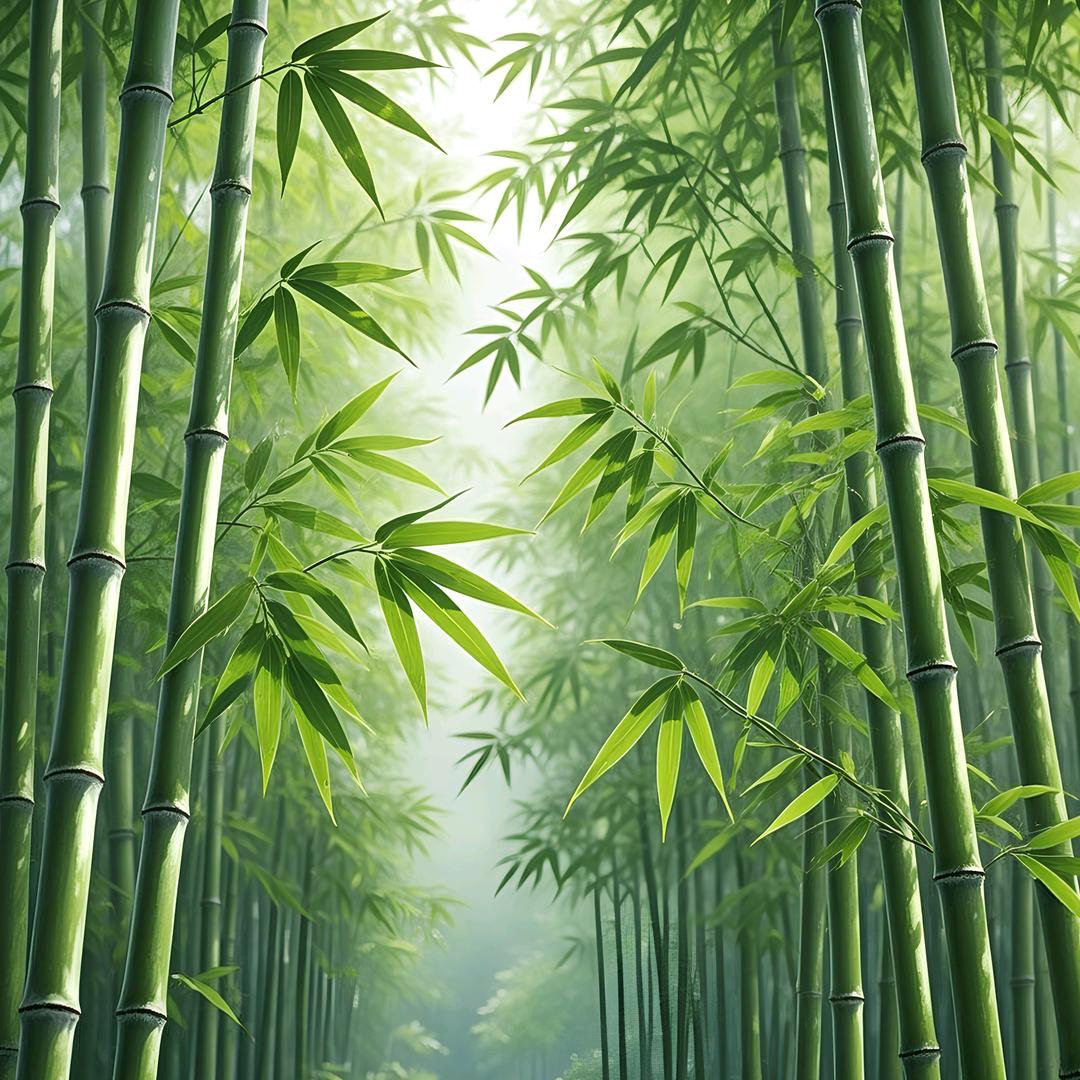 小薇的宝藏货架