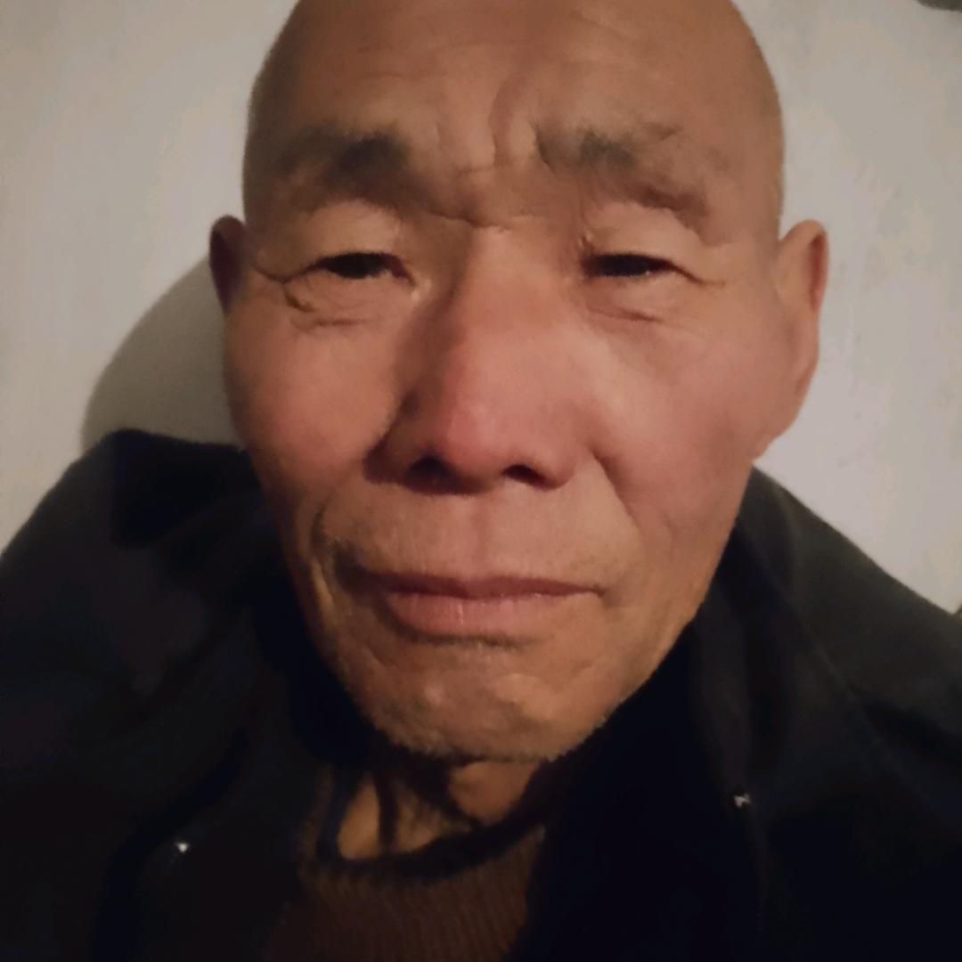 在哪