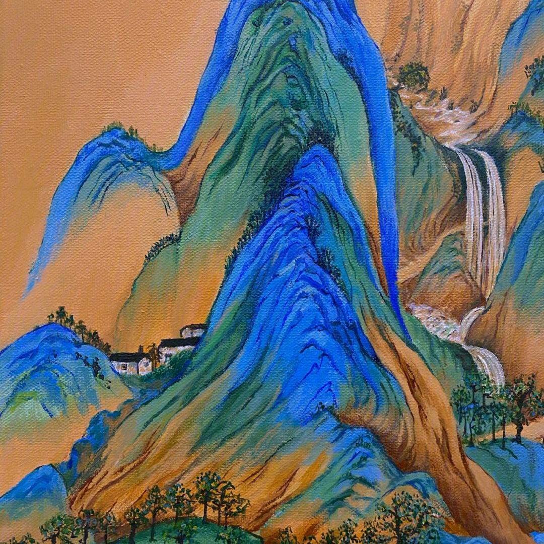 量子心源