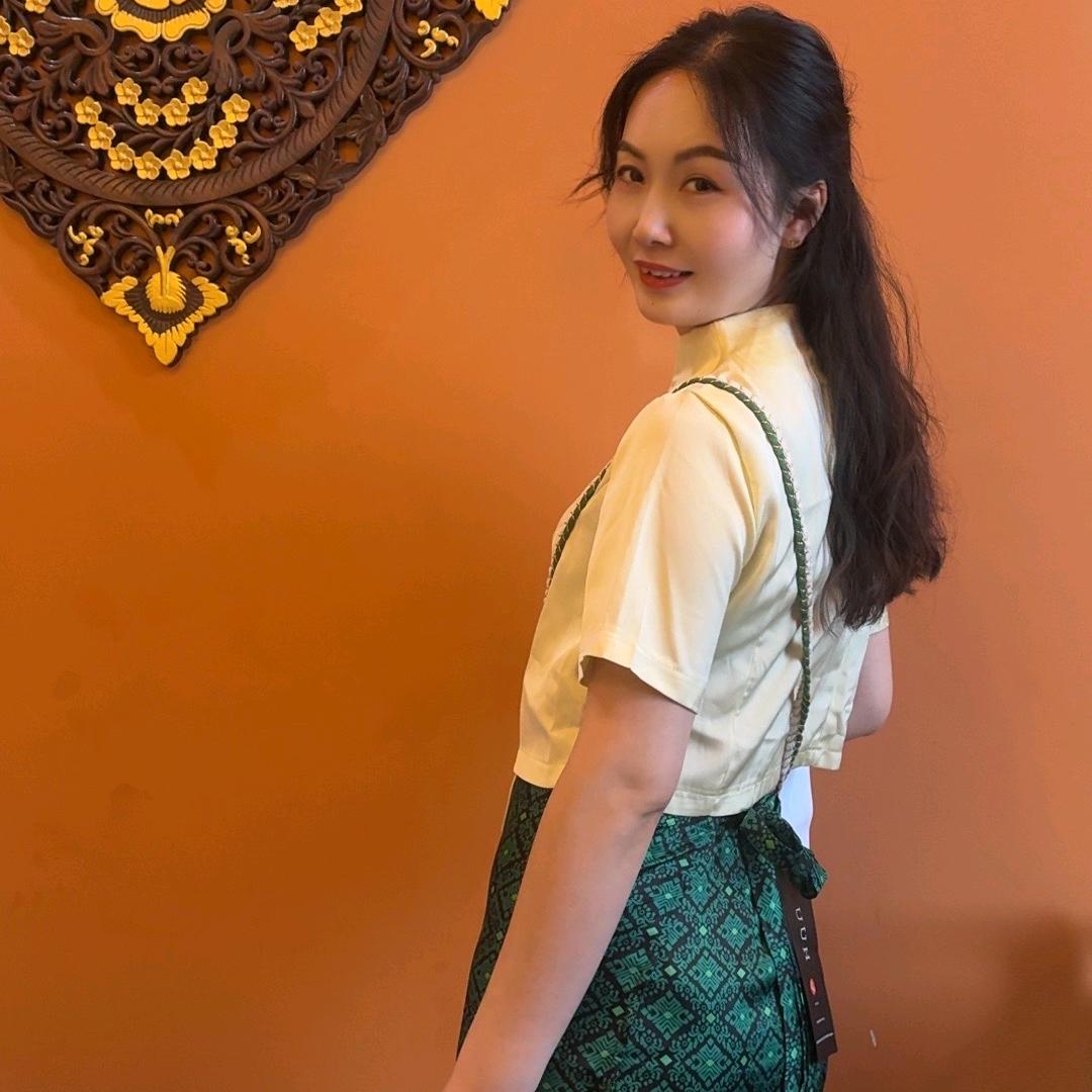 慧泽💕