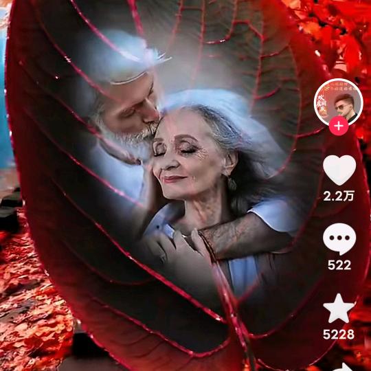 常眠抛弃了孤独