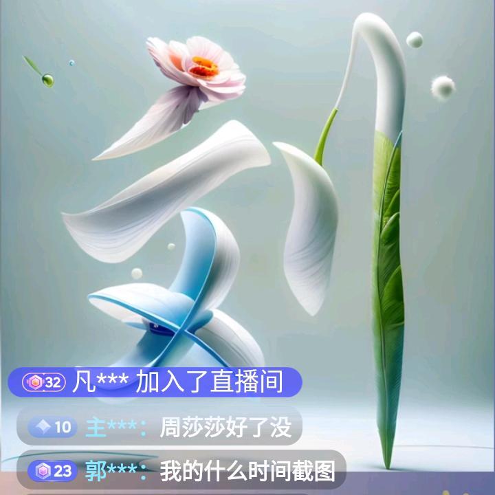 劉家大院