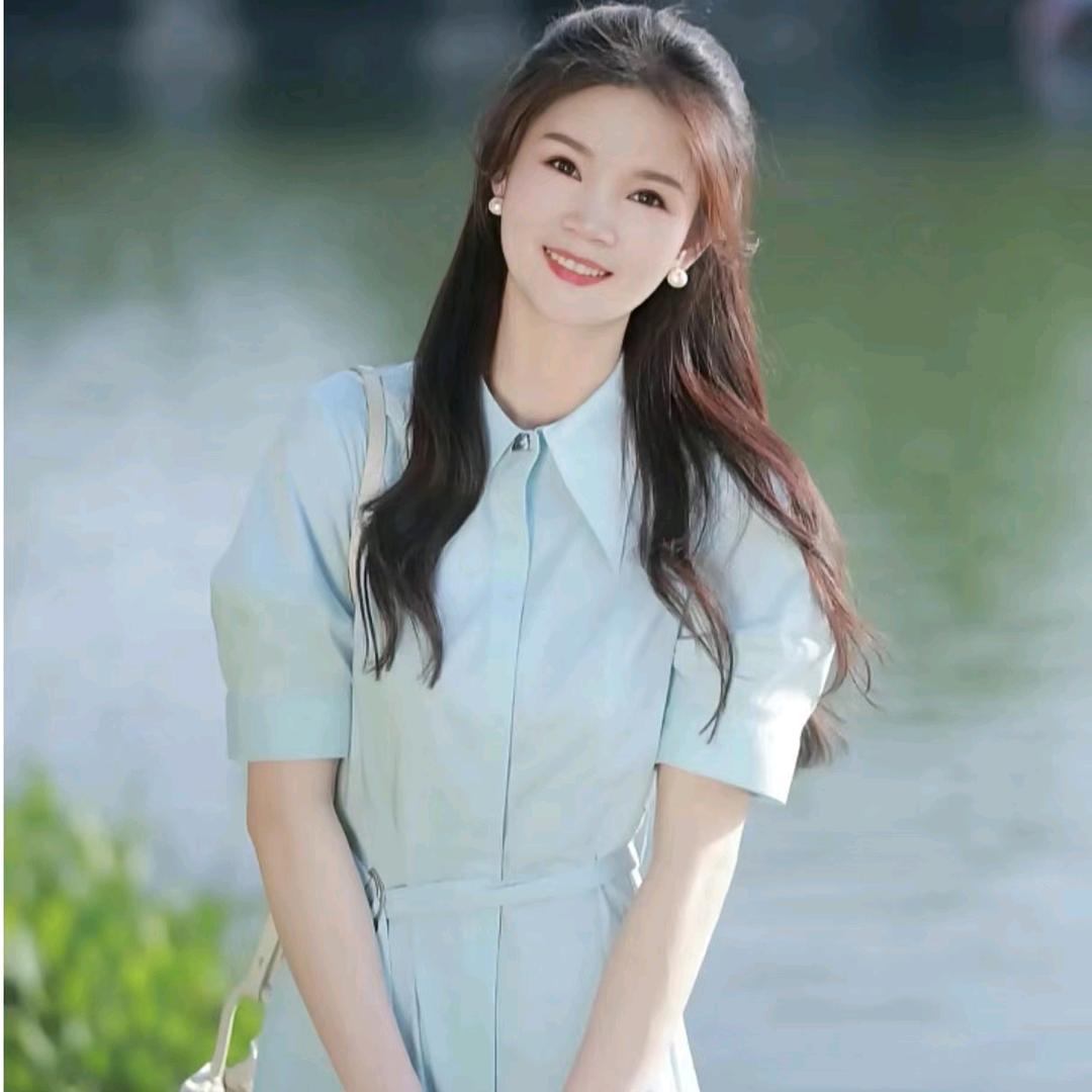 南糯