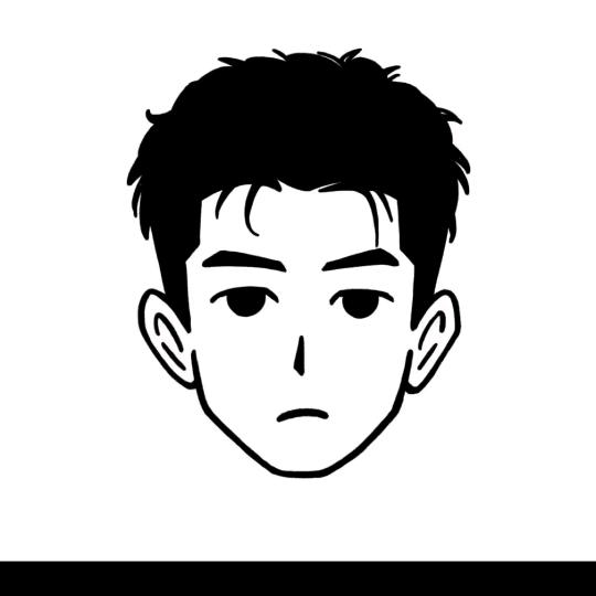 陈晨