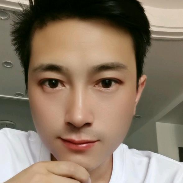 晓枫LI（学习中）