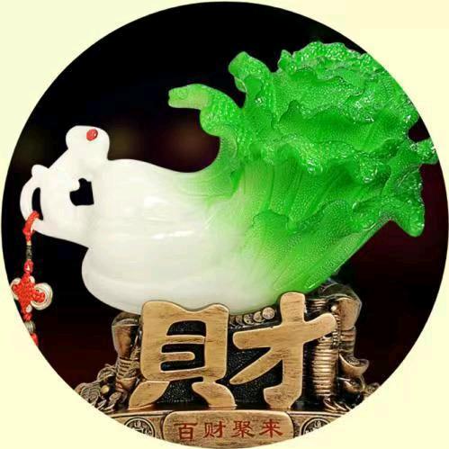 sunyuanqing8631