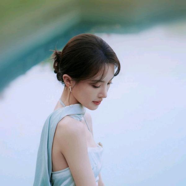 抖音少帅玩王者