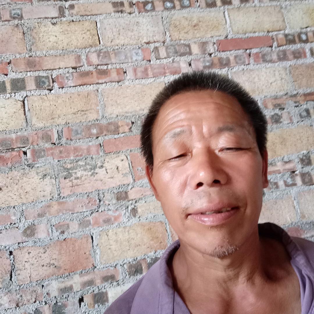 刘根徕