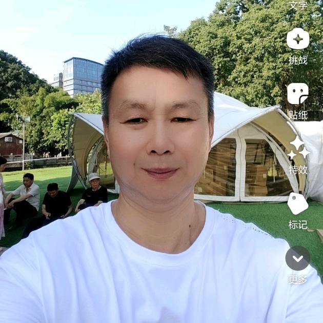 平顶山马哥女装