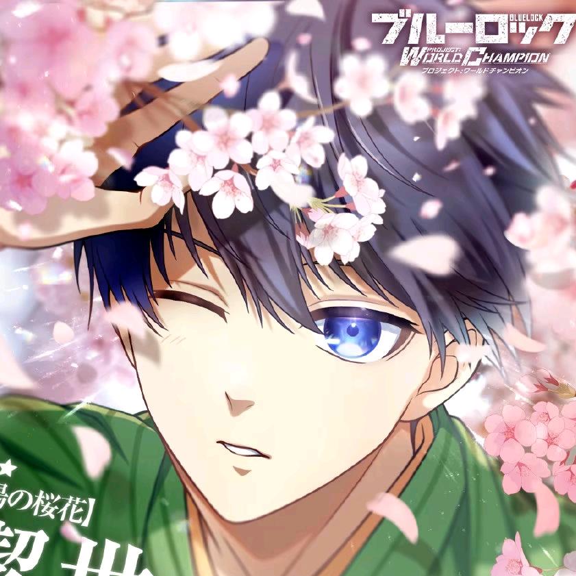 🍟脆弱流泪薯饼