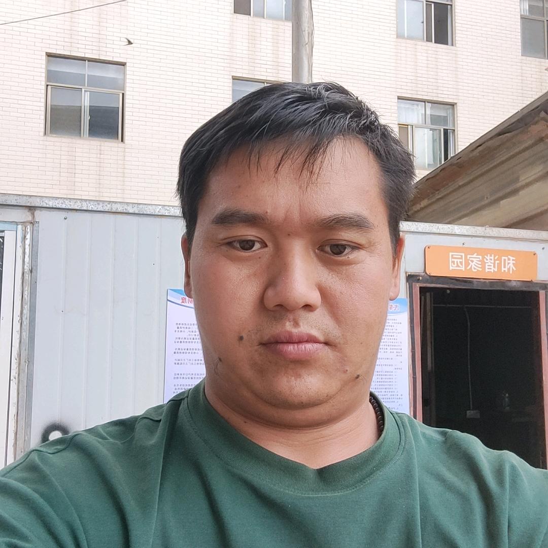 英领佳锦车养护(凉山胖子修车)