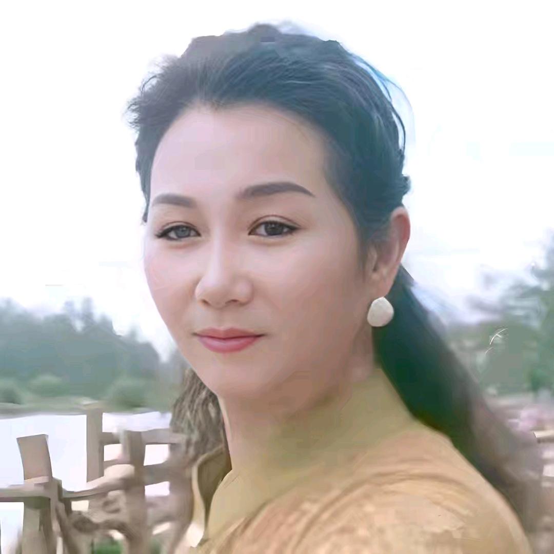 红玫瑰🌹🌹