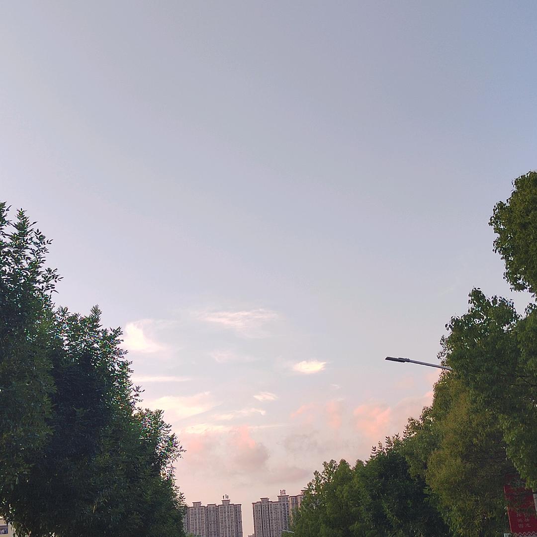 无关糖听