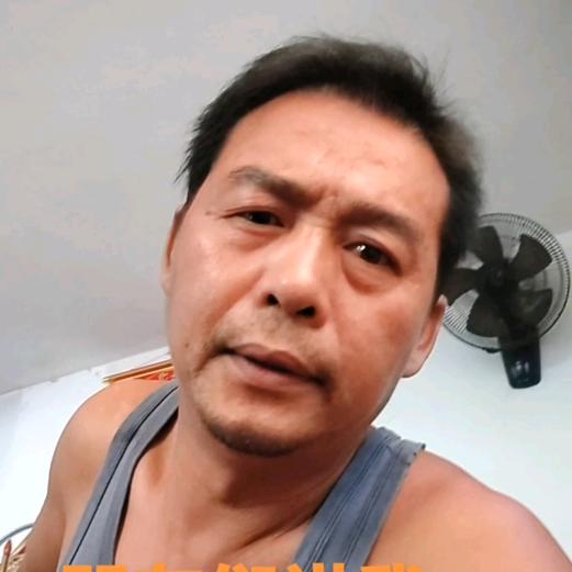 @陈金锋