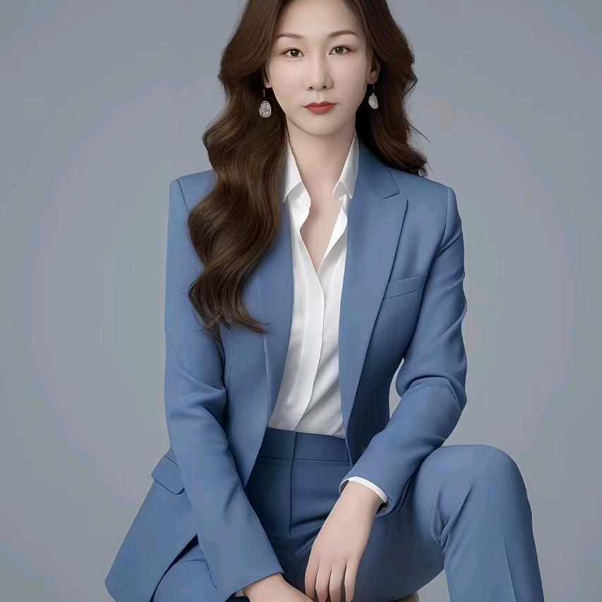 美业美小瑞