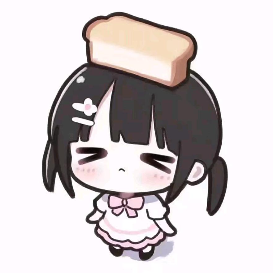 日以希