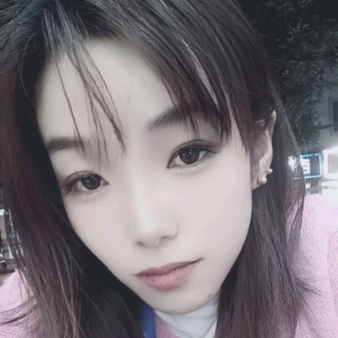 小女人的泪~~谁懂