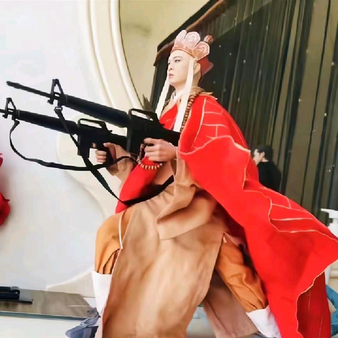 南京阿亮