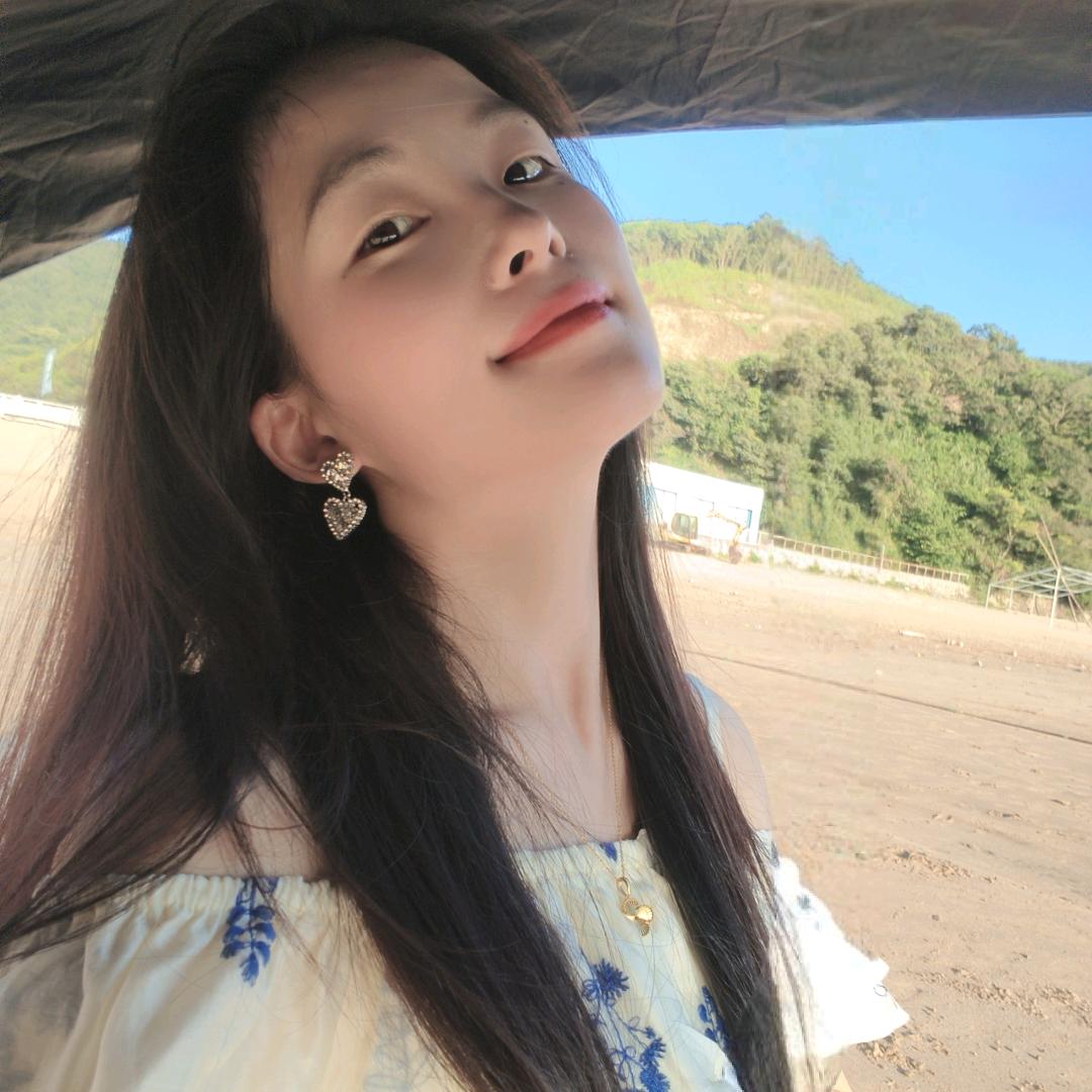 🌈阳光   ~
