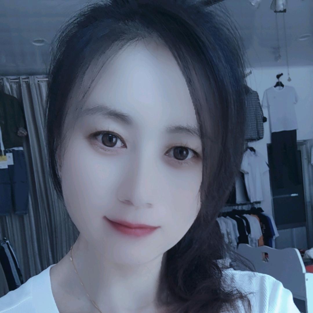 心动精品屋