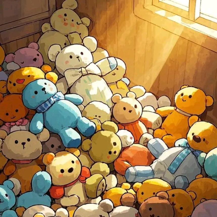 (^･ｪ･^)（冲2000粉）