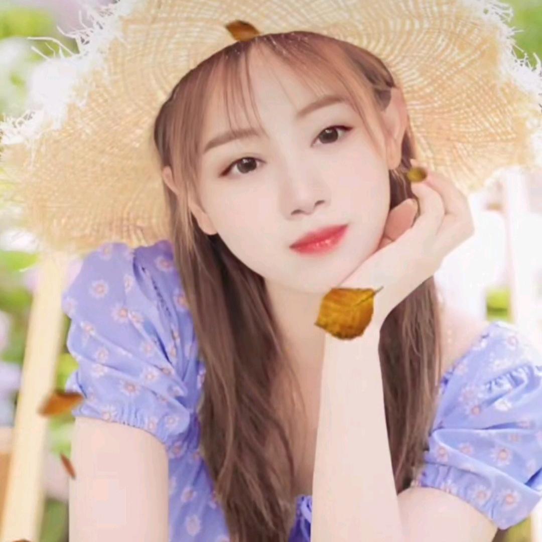 🌸ꦿ໊淡品᭄🦋人生᭄ꦿᩚ٭
