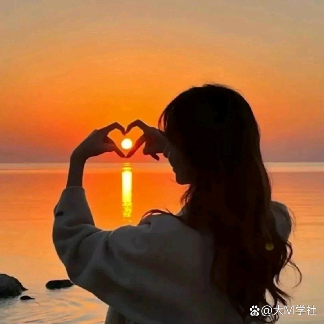 @幸运锦鲤٩(๛ ˘ ³˘)۶♥