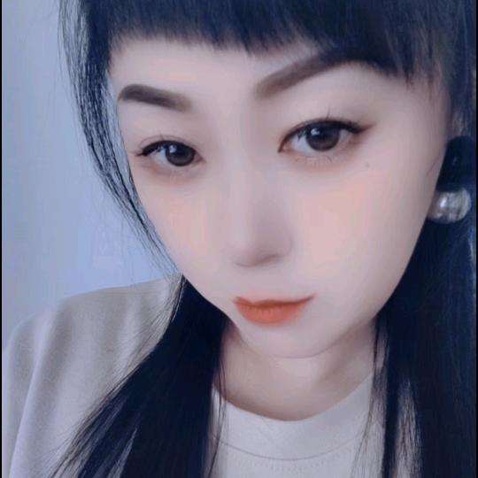 @初见短剧热播