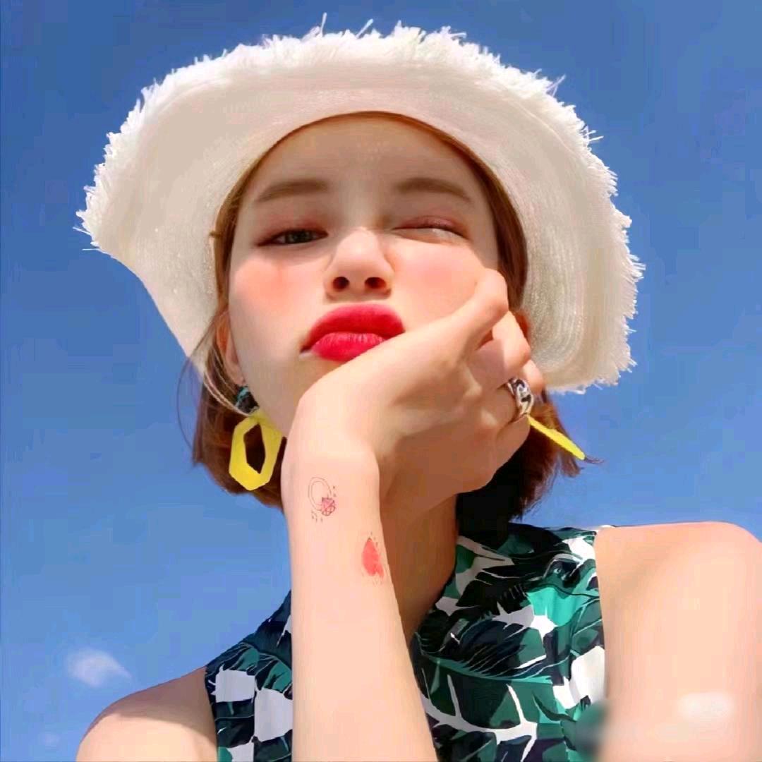 吉吉🍀