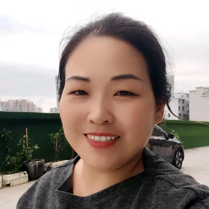 付姐龙山修车15年