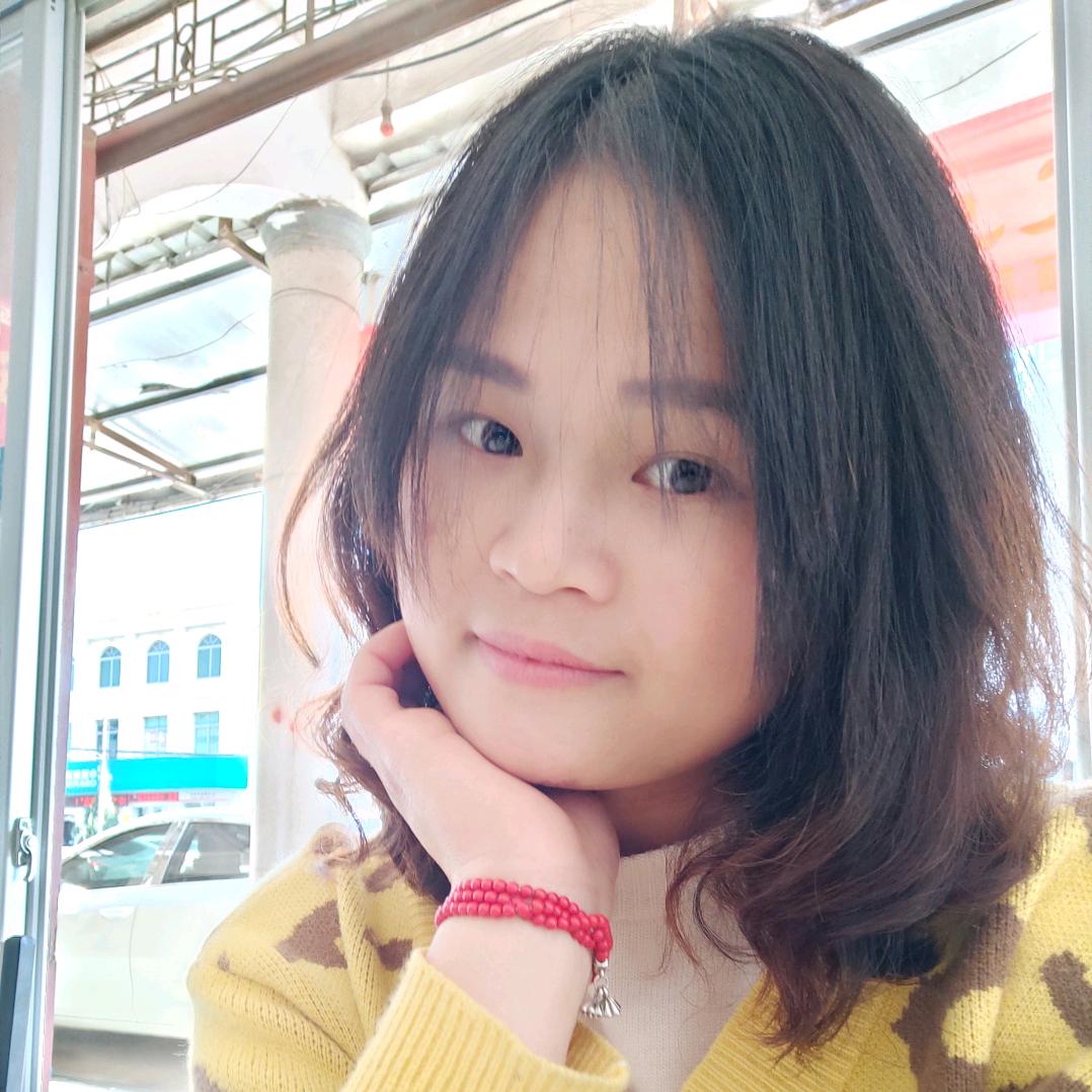 俩娃妈妈