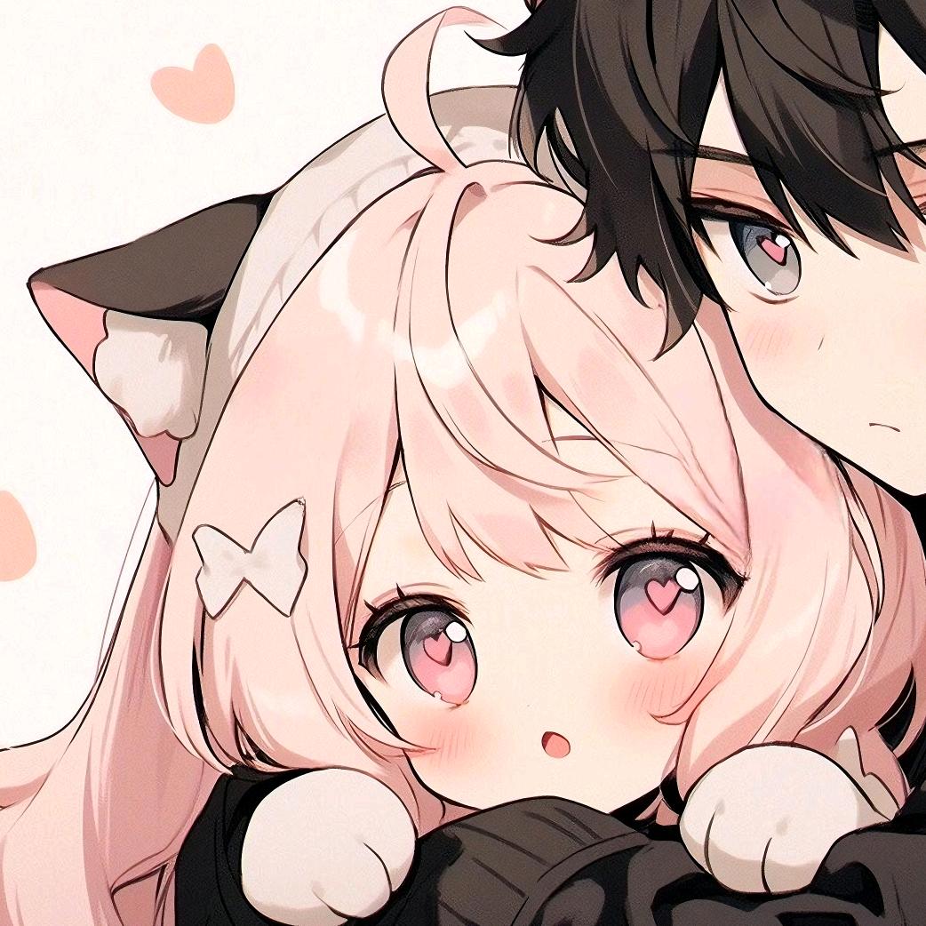 ～(^з^)-☆