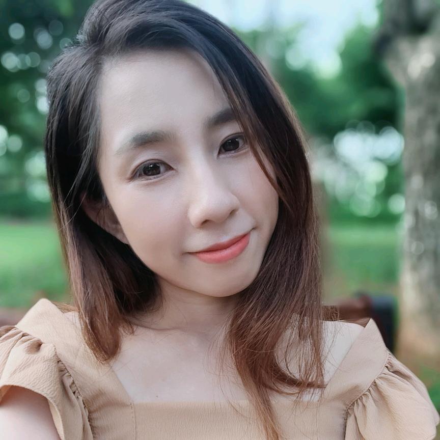哒哒～