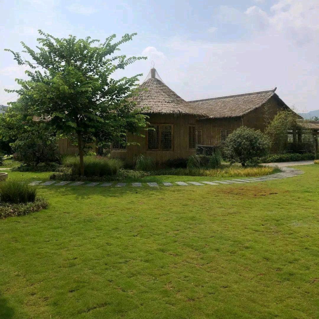 宝清县顺财百货网店（个体工商户）