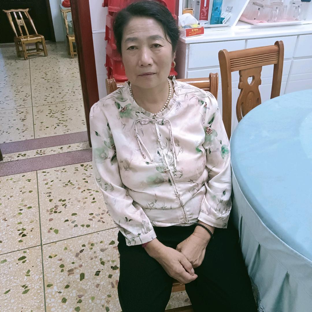 开心每一天